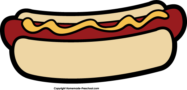 Hot Dog Images
