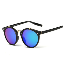 Trendy Sunglasses For Men Online | Trendy Sunglasses For Men for Sale