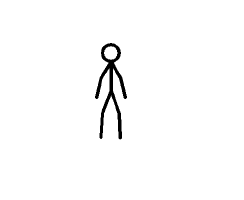 Stick Figure GIFs - Find & Share on GIPHY