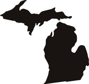 1000+ images about Michigan