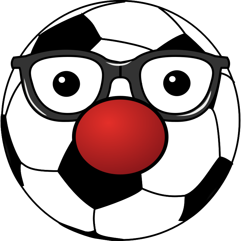 Cartoon Soccer Pictures | Free Download Clip Art | Free Clip Art ...