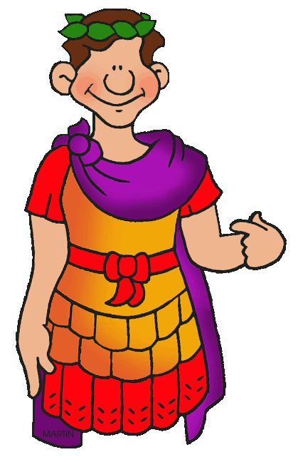 Ancient Rome Clipart | Free Download Clip Art | Free Clip Art | on ...
