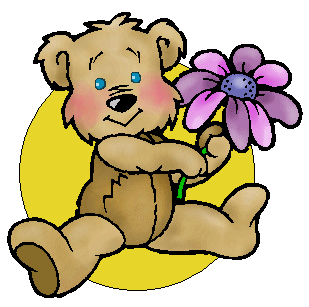 Teddy Bear Gifs | Free Download Clip Art | Free Clip Art | on ...