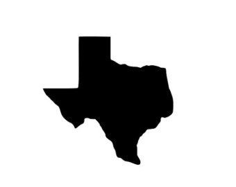 white pages texas