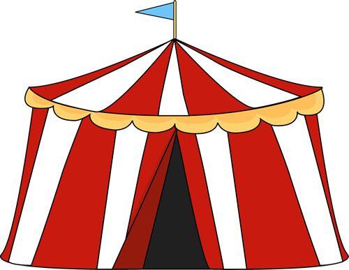 14+ Fair Tent Clipart