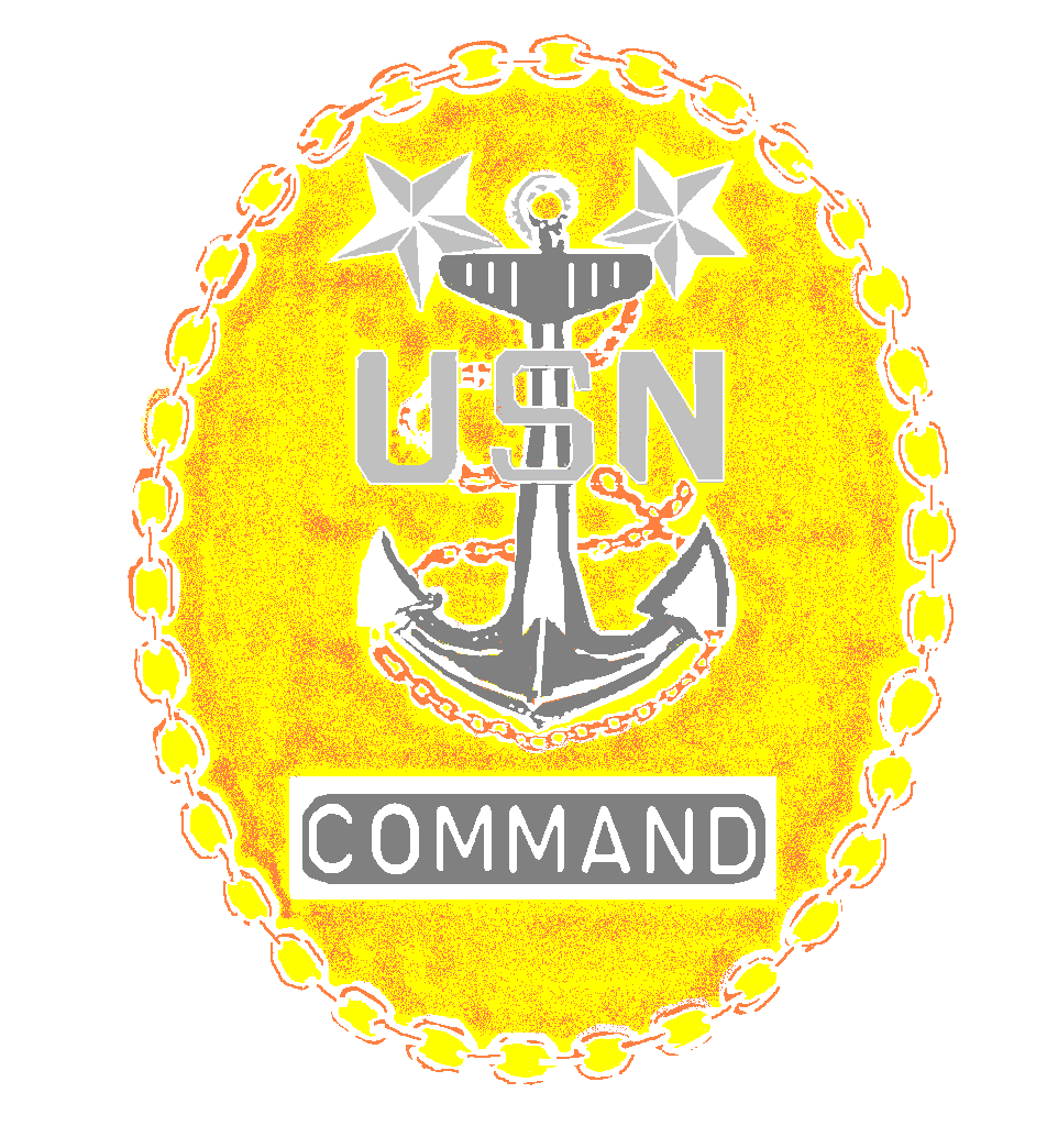 Navy logo clip art