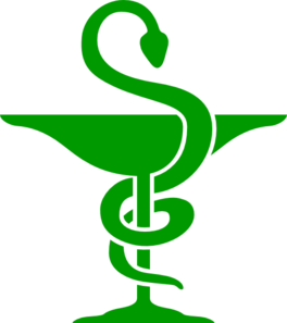 Pharmacists Logo - ClipArt Best