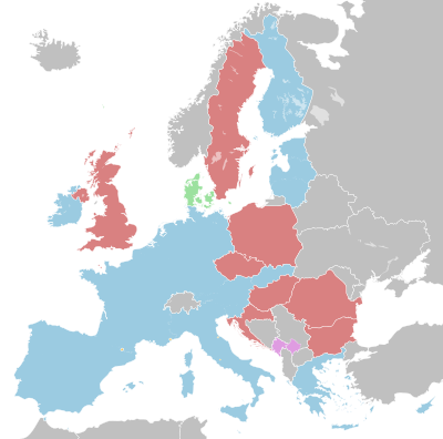 Euro - Wikipedia