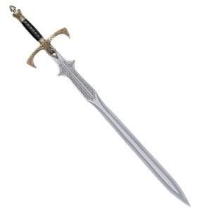 1000+ images about sword design