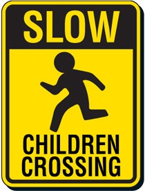 Four Motorist Safety Guidelines for School Zones | Emedco's Blog