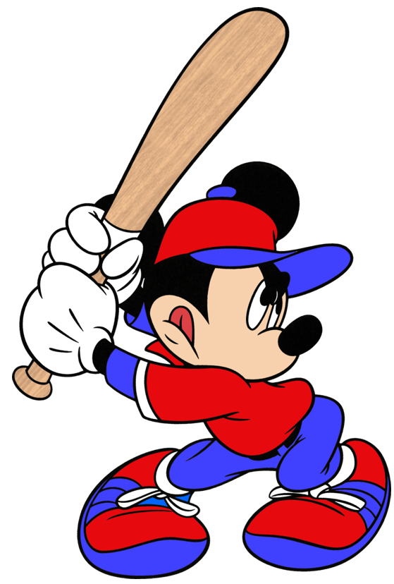 Baseball Game Clip Art Clip Art Baseball - Cliparts and Others Art ...