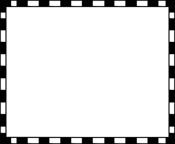 Free Black And White Borders | Free Download Clip Art | Free Clip ...