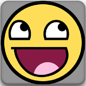 The Emoticon App :P - Android Apps on Google Play