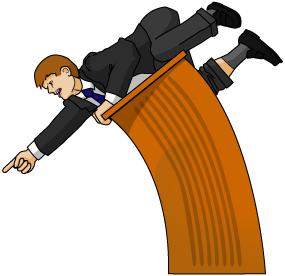 Pulpit Clipart - ClipArt Best