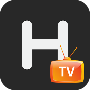 H TV - Android Apps on Google Play