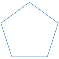 Kite template, Templates and Paper