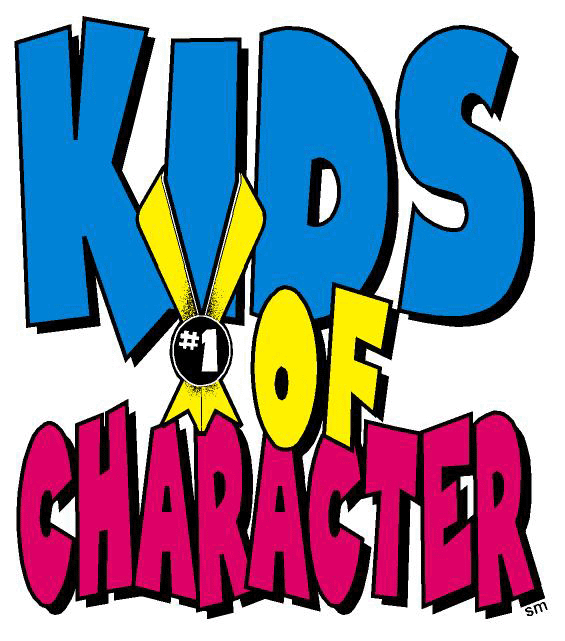 Character Education Pictures | Free Download Clip Art | Free Clip ...