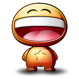 HAPPY FACE graphics and comments - ClipArt Best - ClipArt Best