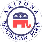 Arizona Republican Party