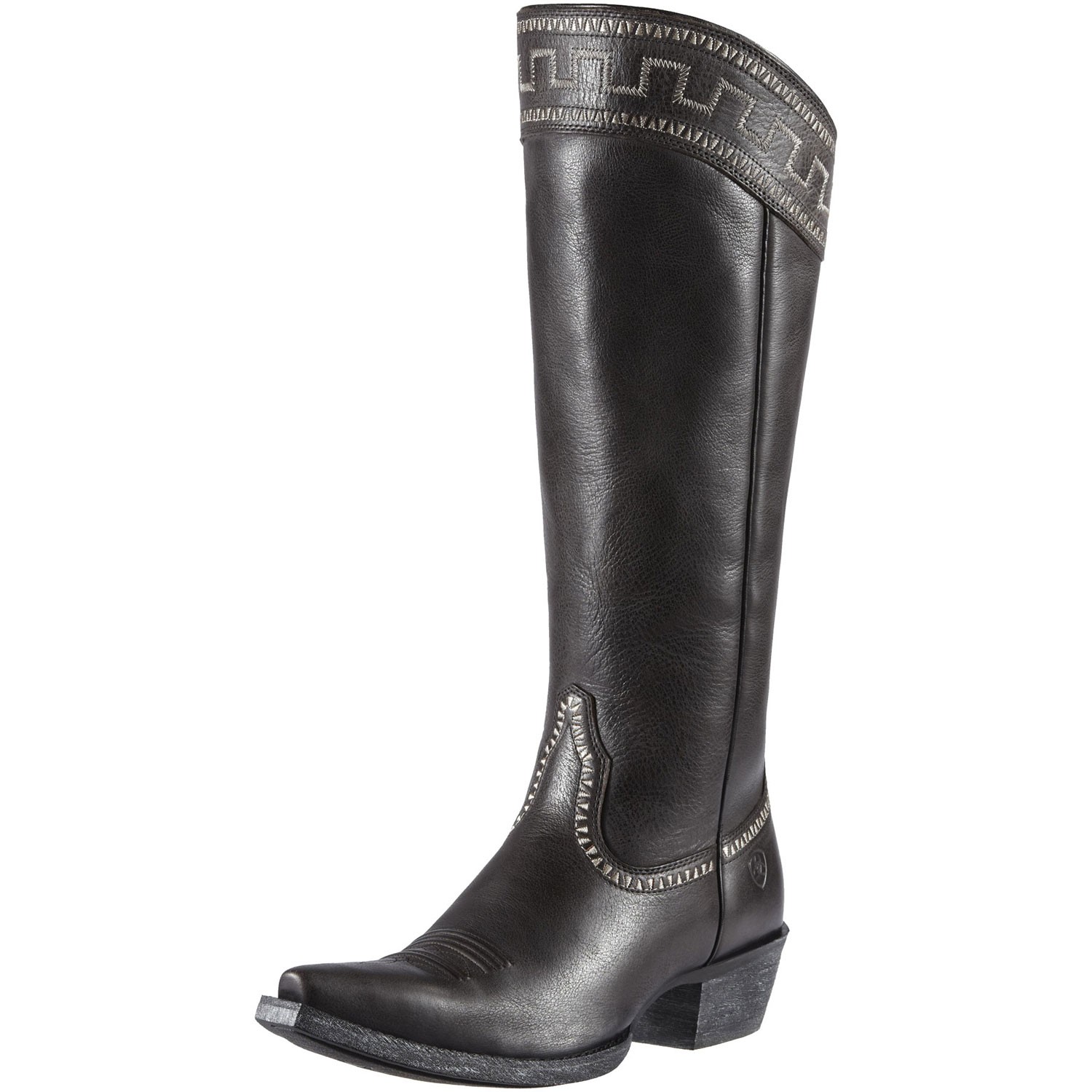 PFI Women's Tall Boots featuring Ariat, Tony Lama, Corral, Justin ...