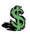 money_symbol.png