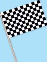 small checkered flags,small pirate flag,small pirate flags