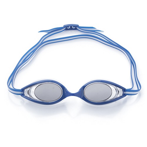 goggles clipart - photo #8