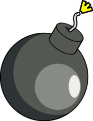 Bomb Shelter Clip Art Download 109 clip arts (Page 1) - ClipartLogo.