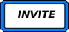 invite-ticket-th.png