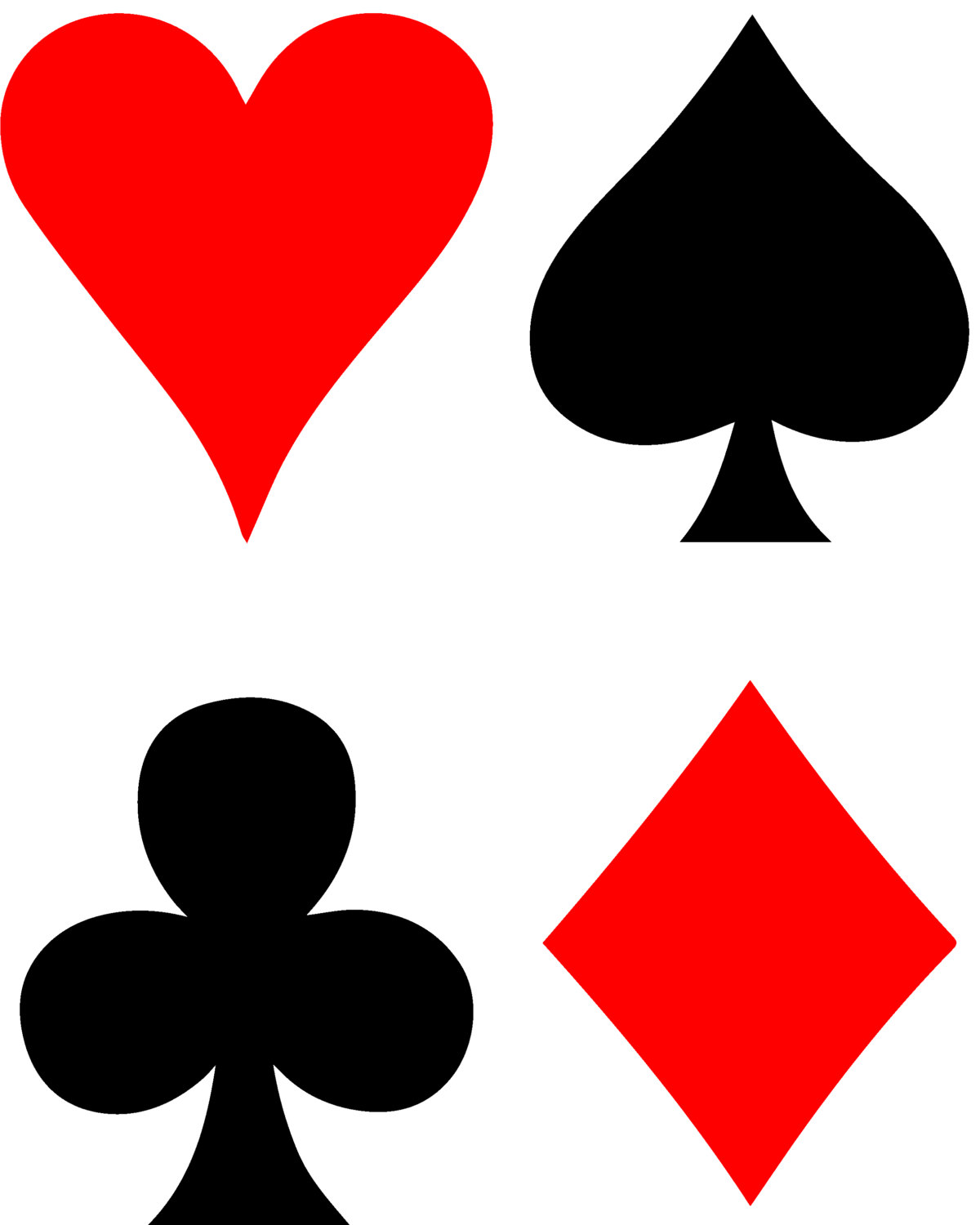 spades royale best card game online