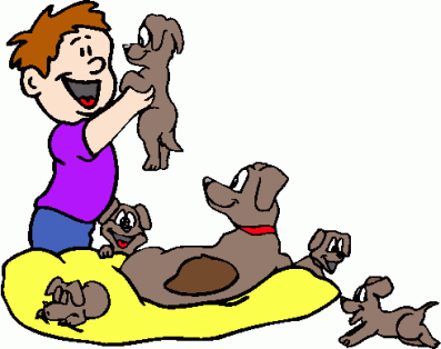 Images Of Puppies | Free Download Clip Art | Free Clip Art | on ...