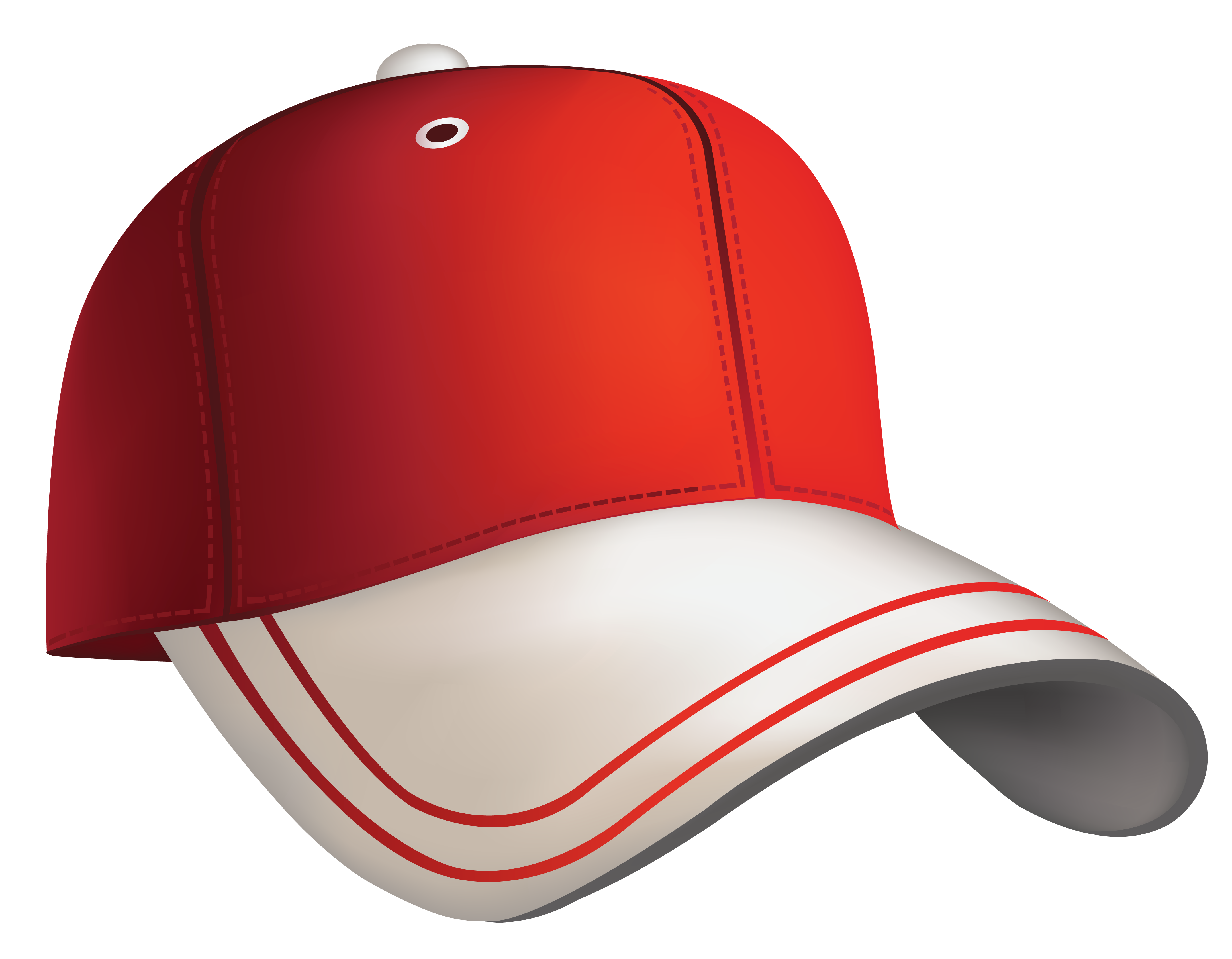 Baseball Cap Clipart | Free Download Clip Art | Free Clip Art | on ...