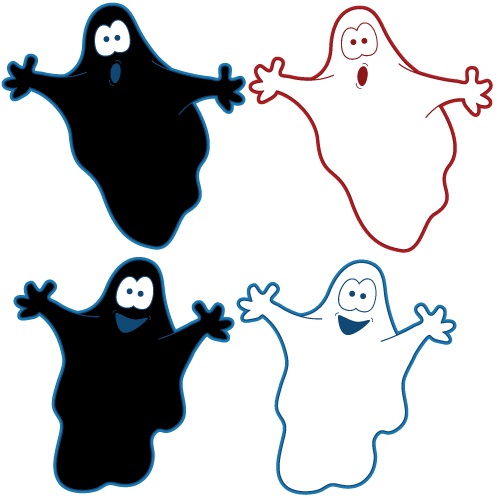 Halloween Clip Art - Best Halloween Clip Art 2012 | imnj.