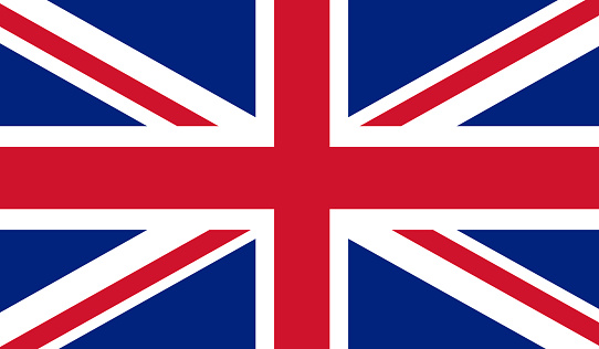 British Flag Pictures, Images and Stock Photos