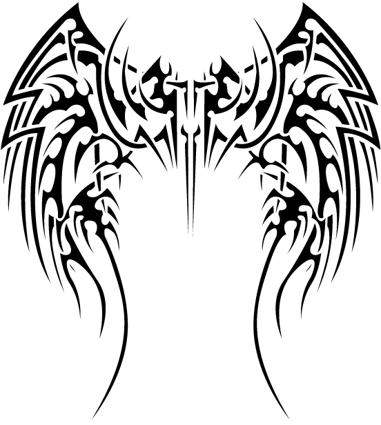 ailes-blanc-noir-tribal-png.gif (morgane-decayeux)
