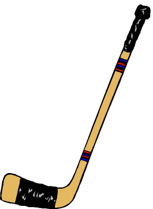 Hockey Sticks Pictures