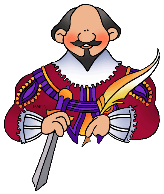 macbeth clip art Gallery