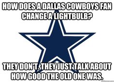 The cowboy, Dallas cowboys and Funny dallas cowboy pictures on ...