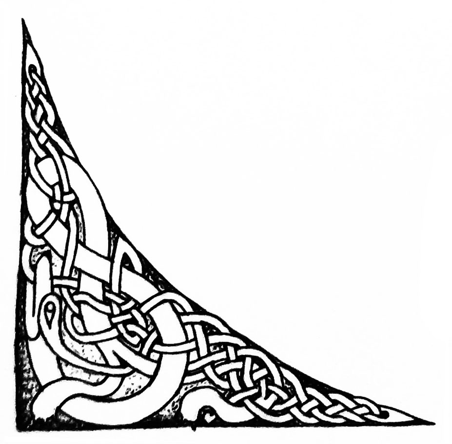 Celtic Designs Coloring Pages Pictures 900x1232 4251 | Coloring Pages