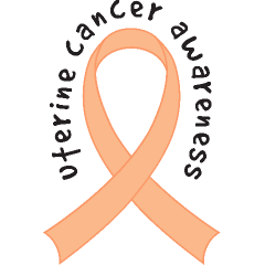 Uterine Cancer Surviver