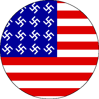 Nazi Signs - ClipArt Best