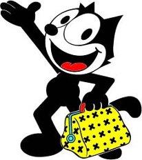 Felix's Magic Bag | Felix The Cat Wiki | Fandom powered by Wikia