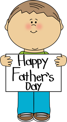 1000+ images about Clip Art-Mother's & Father's Day