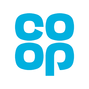 Assets - Co-op