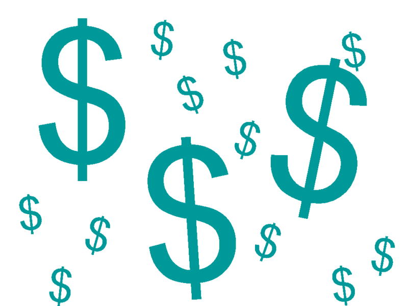 Images Of Dollar Signs | Free Download Clip Art | Free Clip Art ...