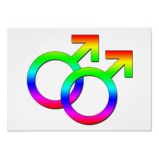 gay symbols | LGBT Nation