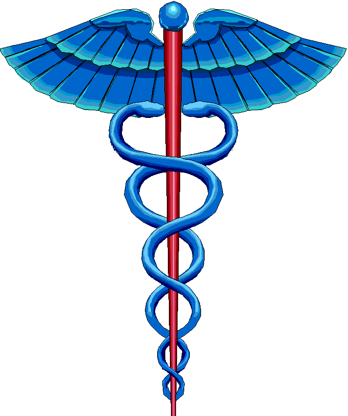 Medical Symbols Gif - ClipArt Best