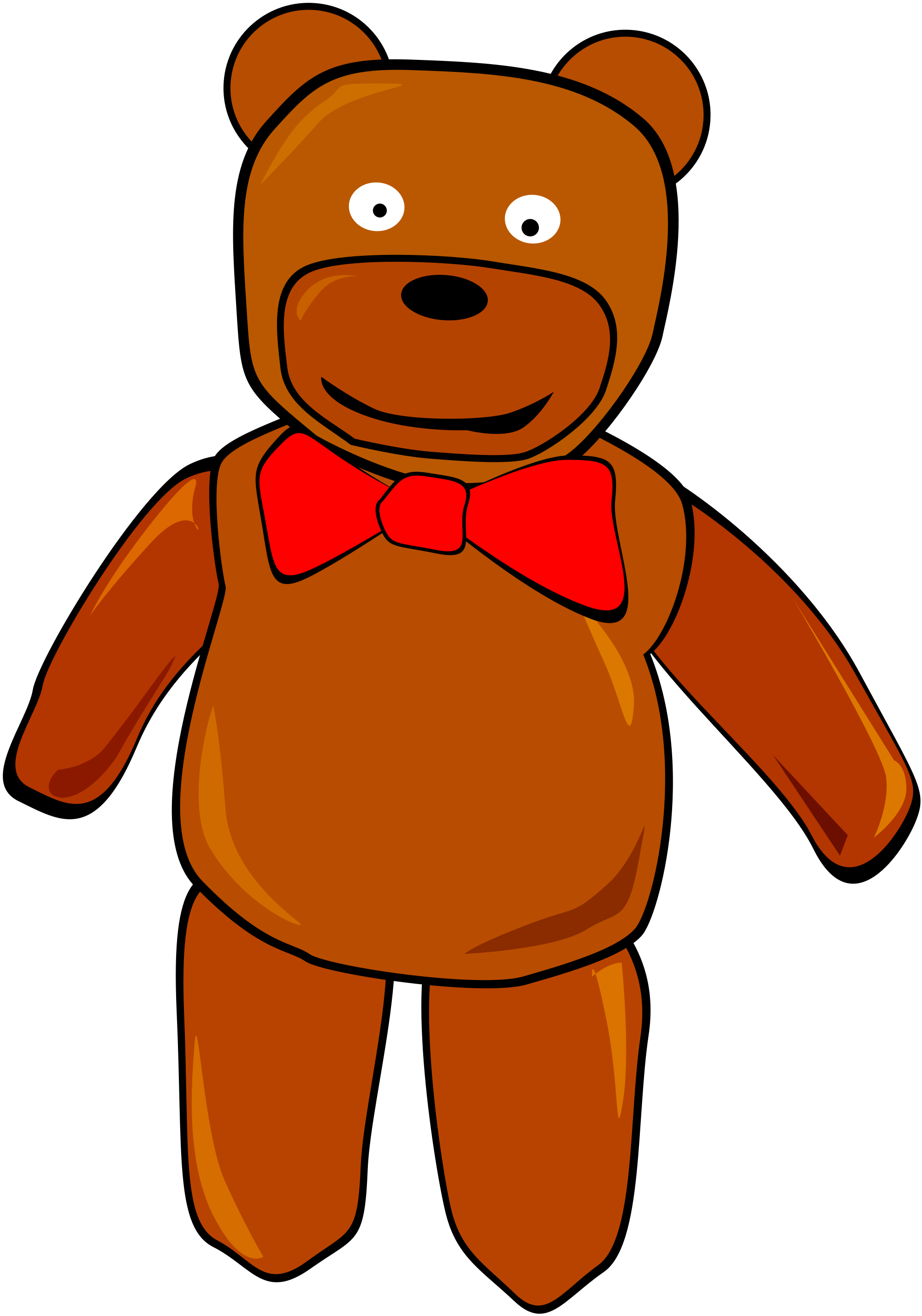 File:Teddybear jarno vasamaa.svg