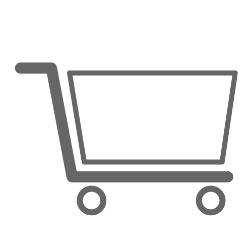 E-shopping cart clipart