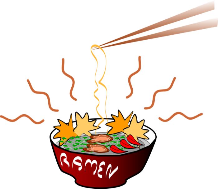 Indian Food Clipart